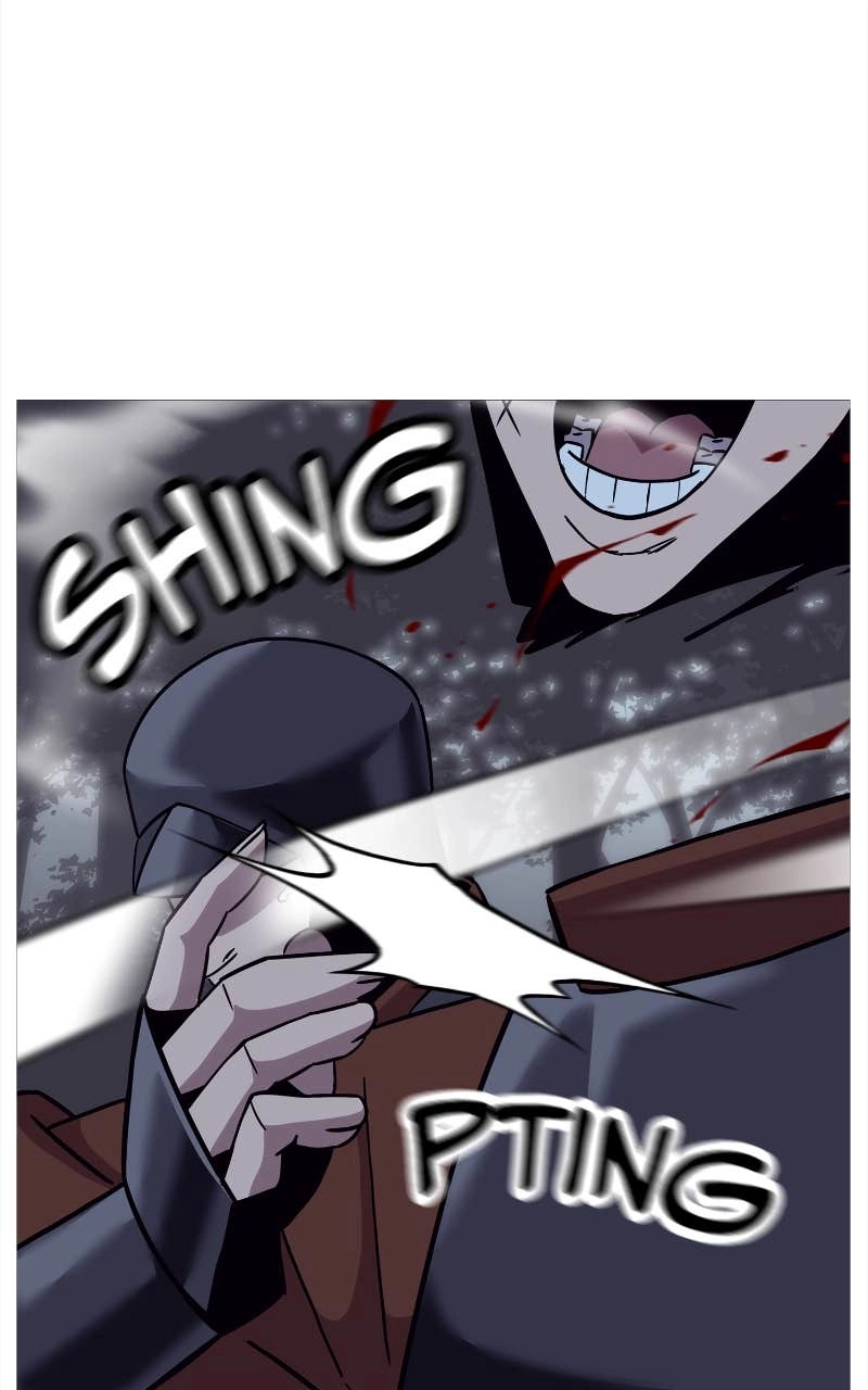 The Story of a Low-Rank Soldier Becoming a Monarch Chapter 87 - Page 10