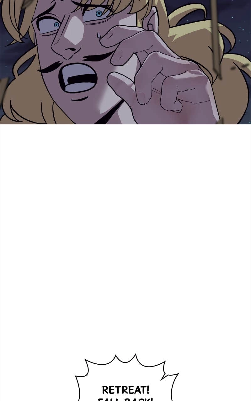 The Story of a Low-Rank Soldier Becoming a Monarch Chapter 87 - Page 14