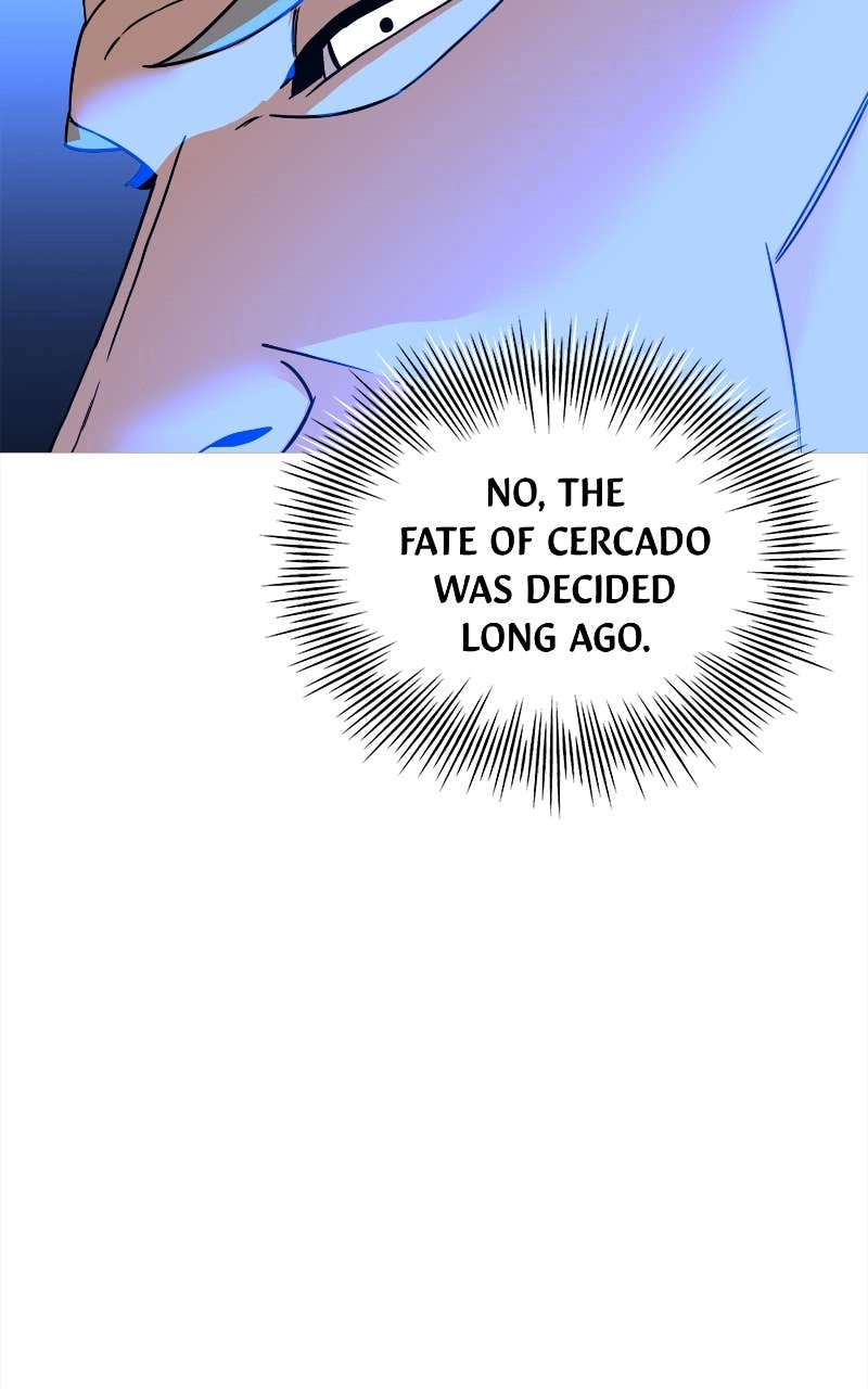 The Story of a Low-Rank Soldier Becoming a Monarch Chapter 87 - Page 23