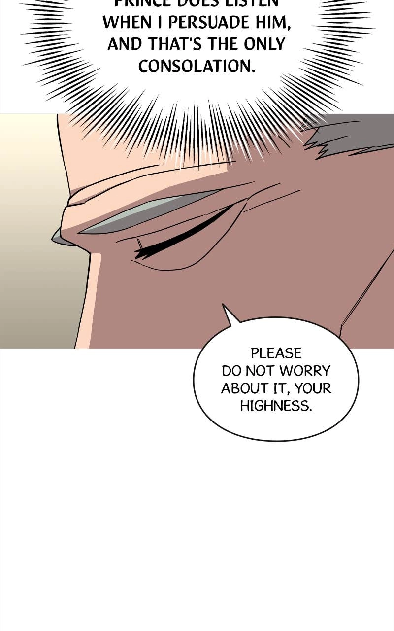The Story of a Low-Rank Soldier Becoming a Monarch Chapter 87 - Page 26