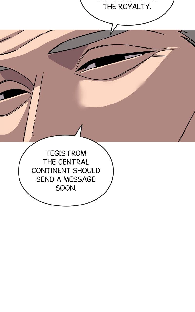 The Story of a Low-Rank Soldier Becoming a Monarch Chapter 87 - Page 29