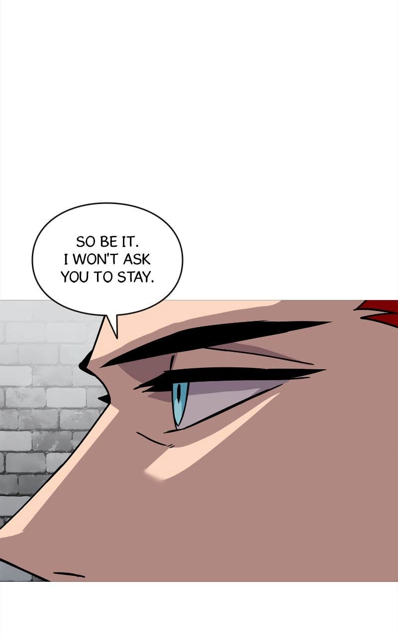 The Story of a Low-Rank Soldier Becoming a Monarch Chapter 87 - Page 36
