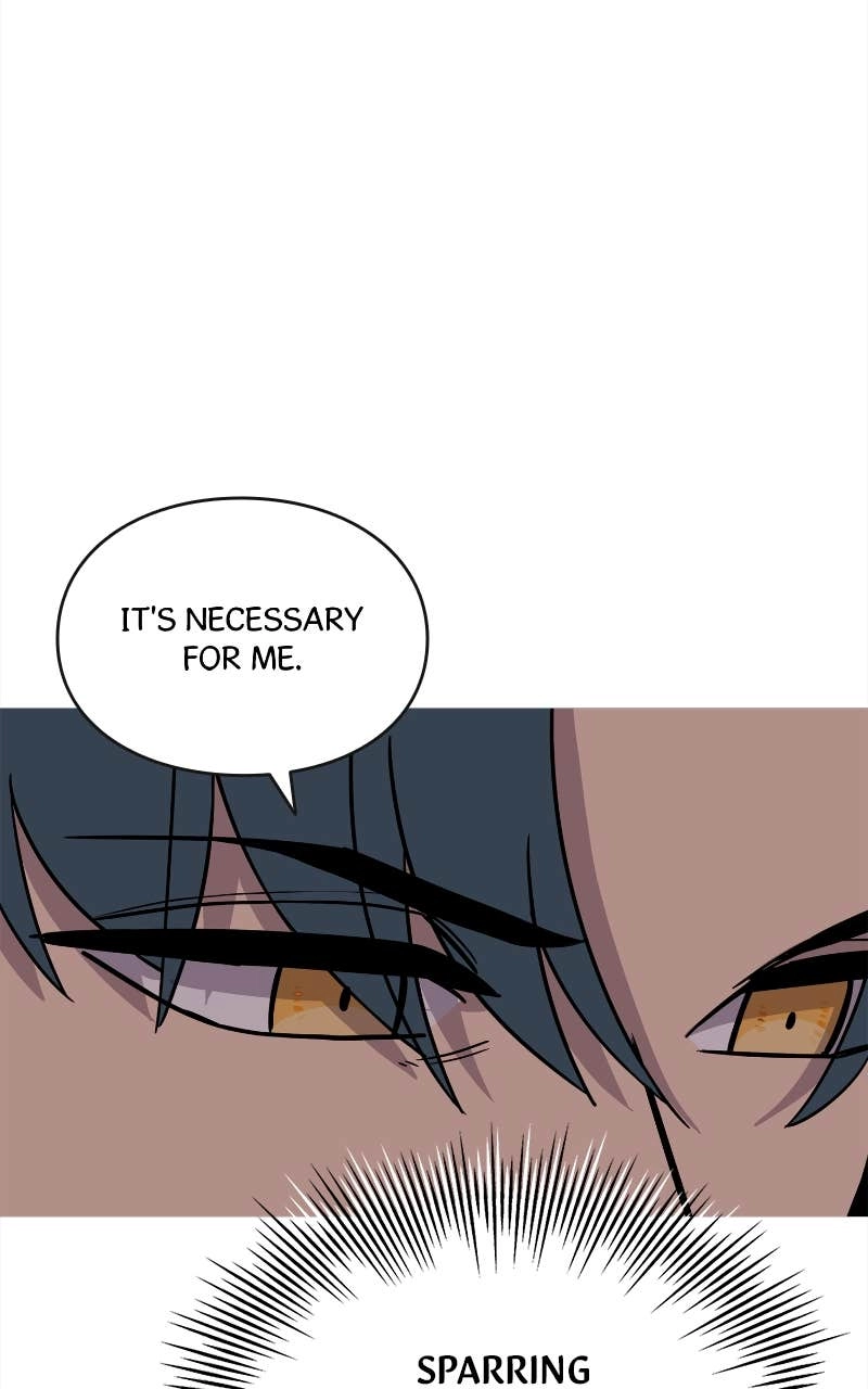 The Story of a Low-Rank Soldier Becoming a Monarch Chapter 87 - Page 42