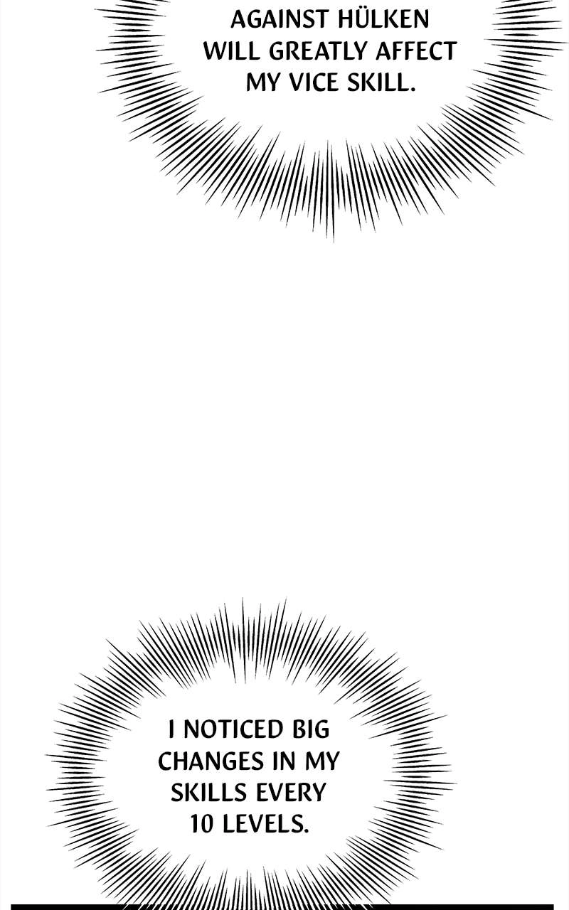 The Story of a Low-Rank Soldier Becoming a Monarch Chapter 87 - Page 43