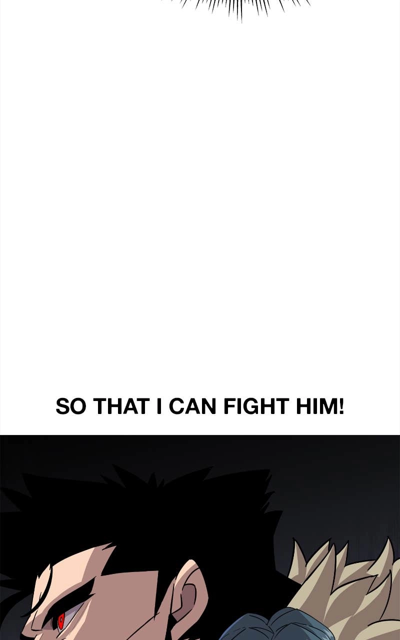 The Story of a Low-Rank Soldier Becoming a Monarch Chapter 87 - Page 47