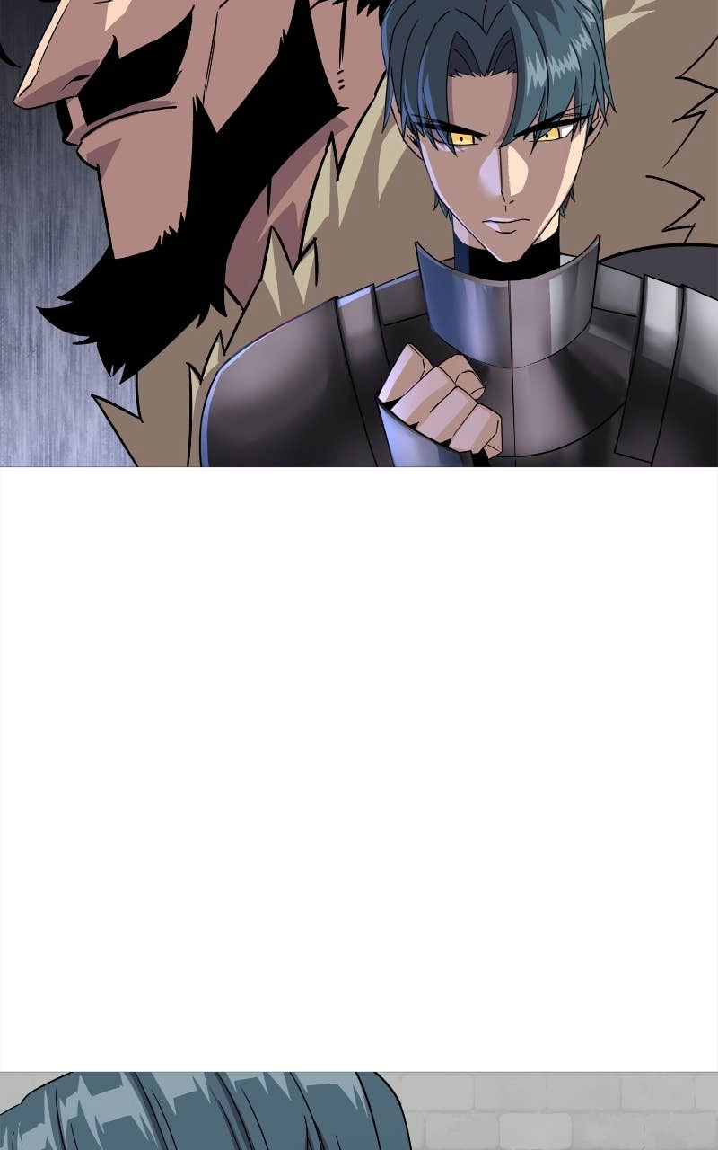 The Story of a Low-Rank Soldier Becoming a Monarch Chapter 87 - Page 48