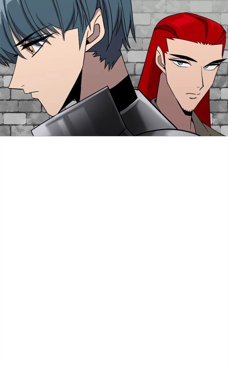 The Story of a Low-Rank Soldier Becoming a Monarch Chapter 87 - Page 49