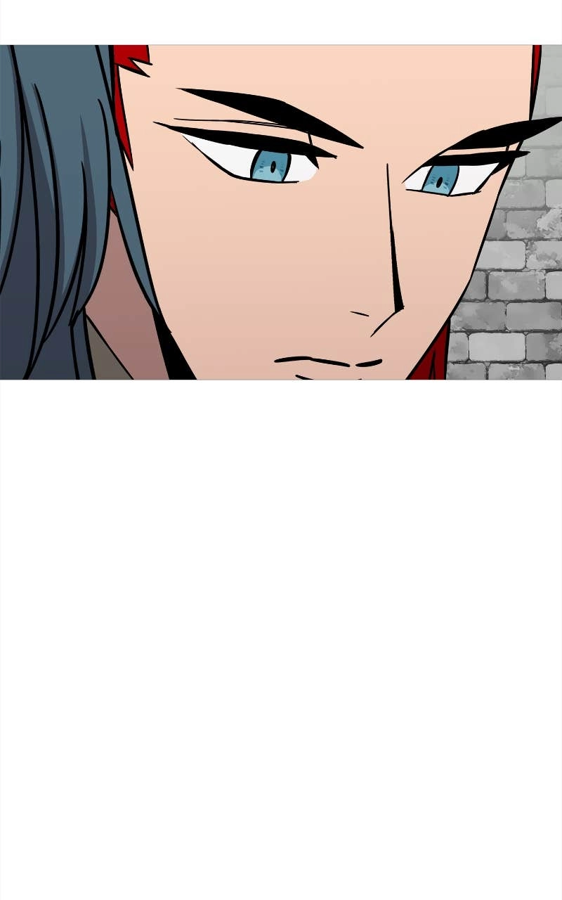 The Story of a Low-Rank Soldier Becoming a Monarch Chapter 87 - Page 50