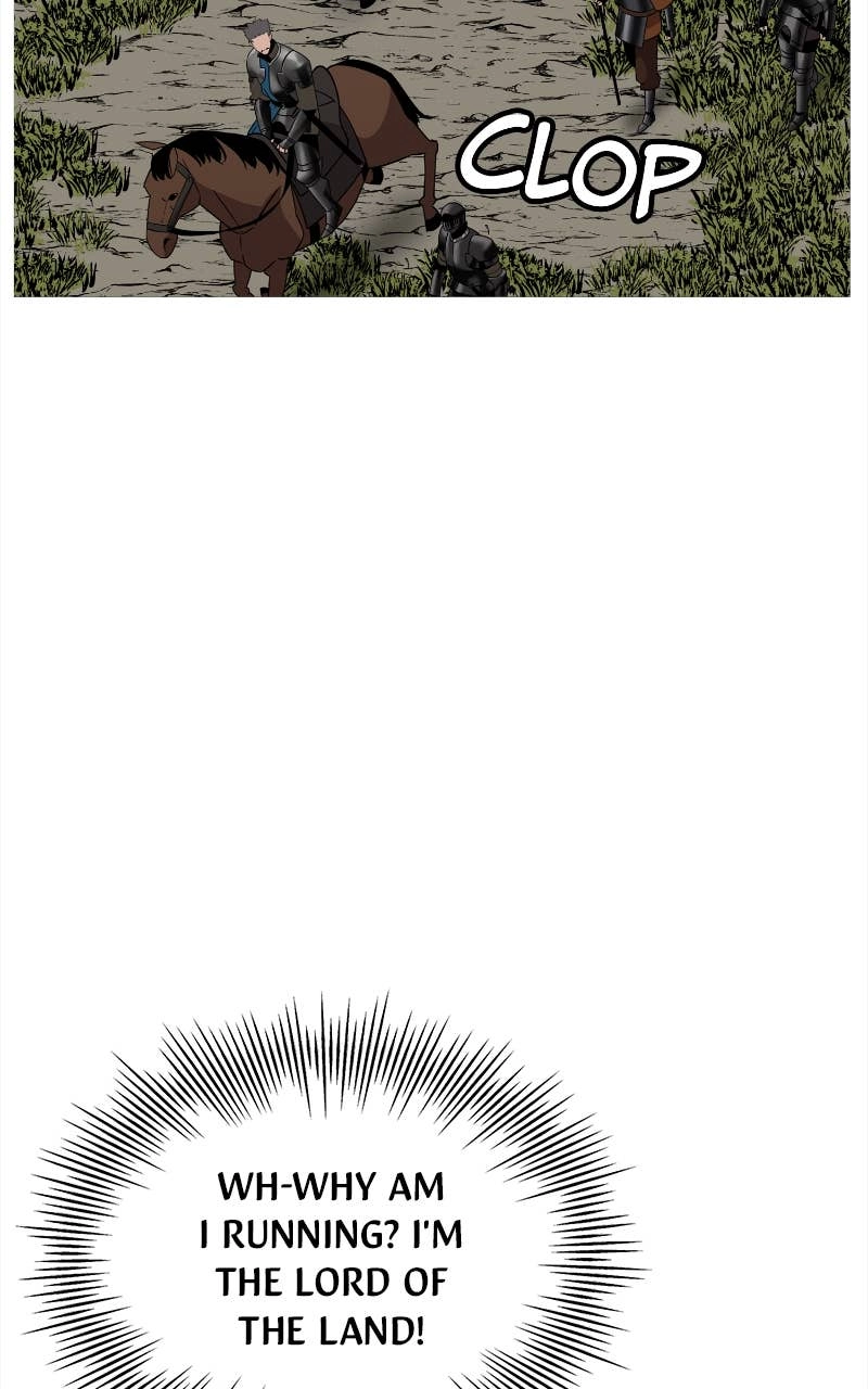 The Story of a Low-Rank Soldier Becoming a Monarch Chapter 87 - Page 52