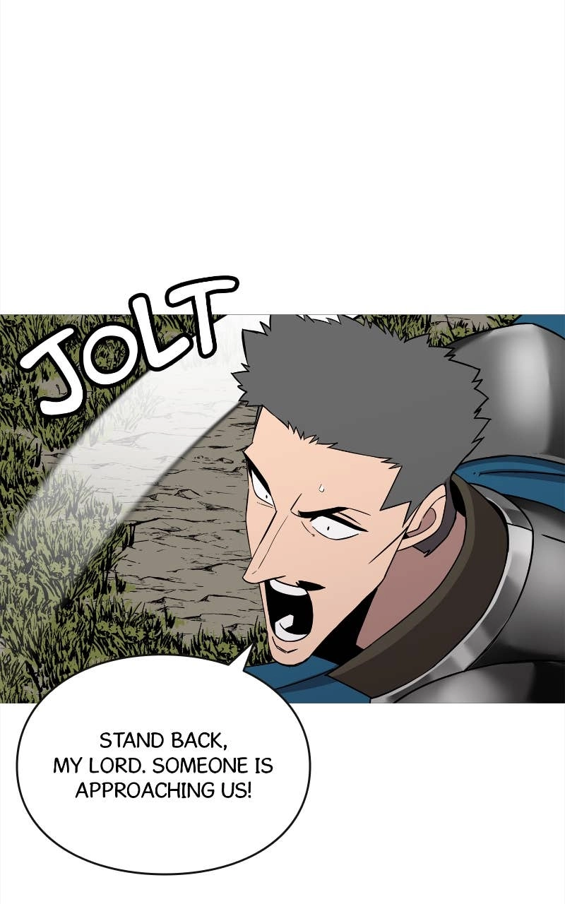 The Story of a Low-Rank Soldier Becoming a Monarch Chapter 87 - Page 55