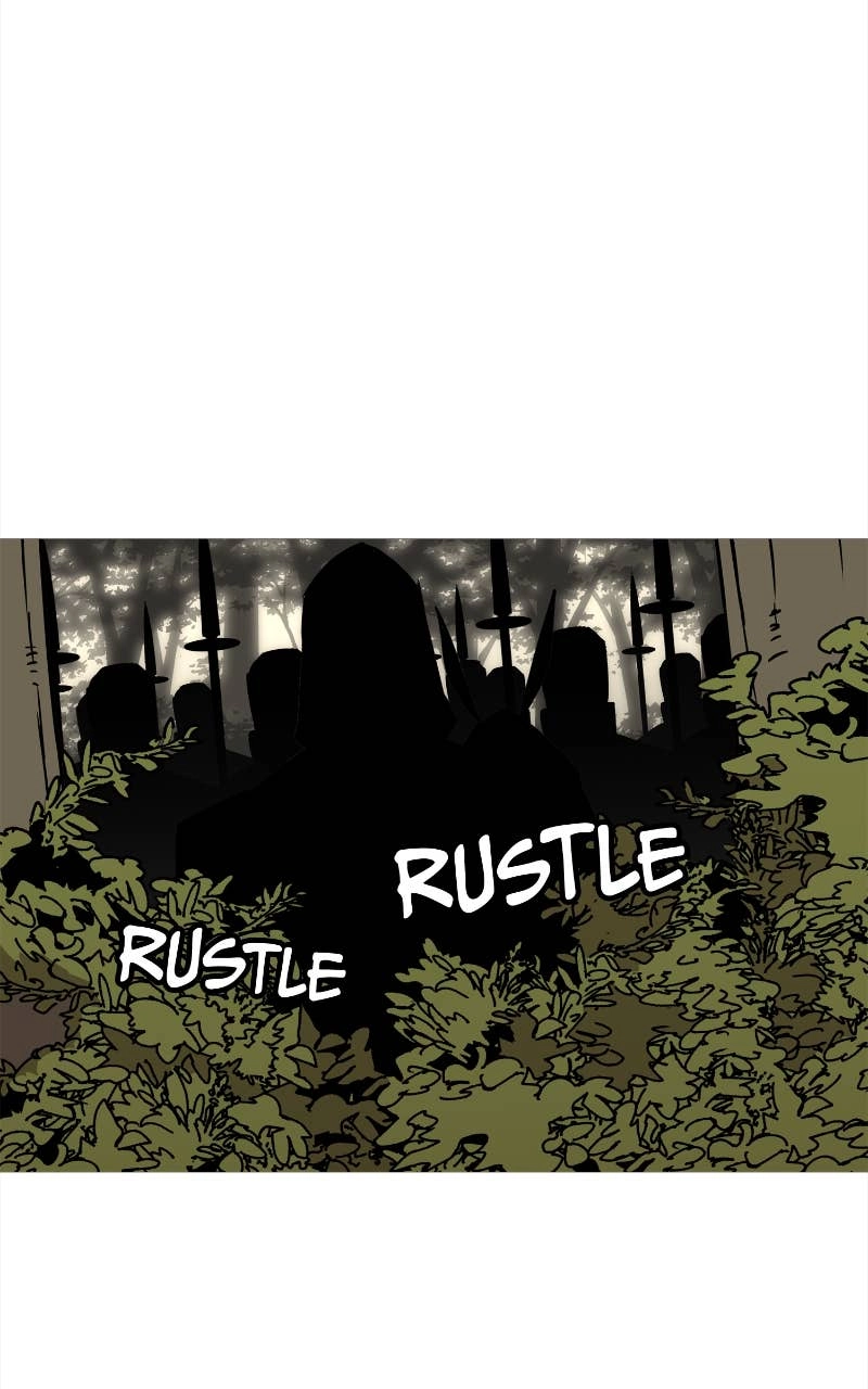 The Story of a Low-Rank Soldier Becoming a Monarch Chapter 87 - Page 56