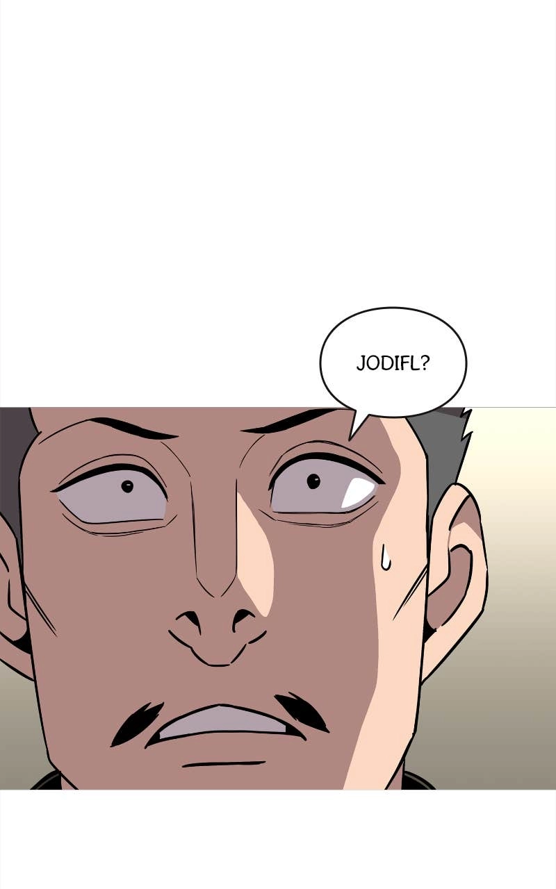 The Story of a Low-Rank Soldier Becoming a Monarch Chapter 87 - Page 58