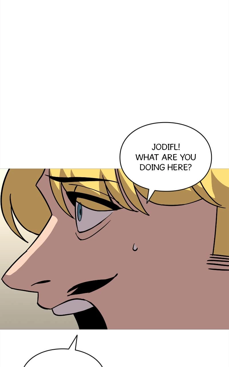 The Story of a Low-Rank Soldier Becoming a Monarch Chapter 87 - Page 60