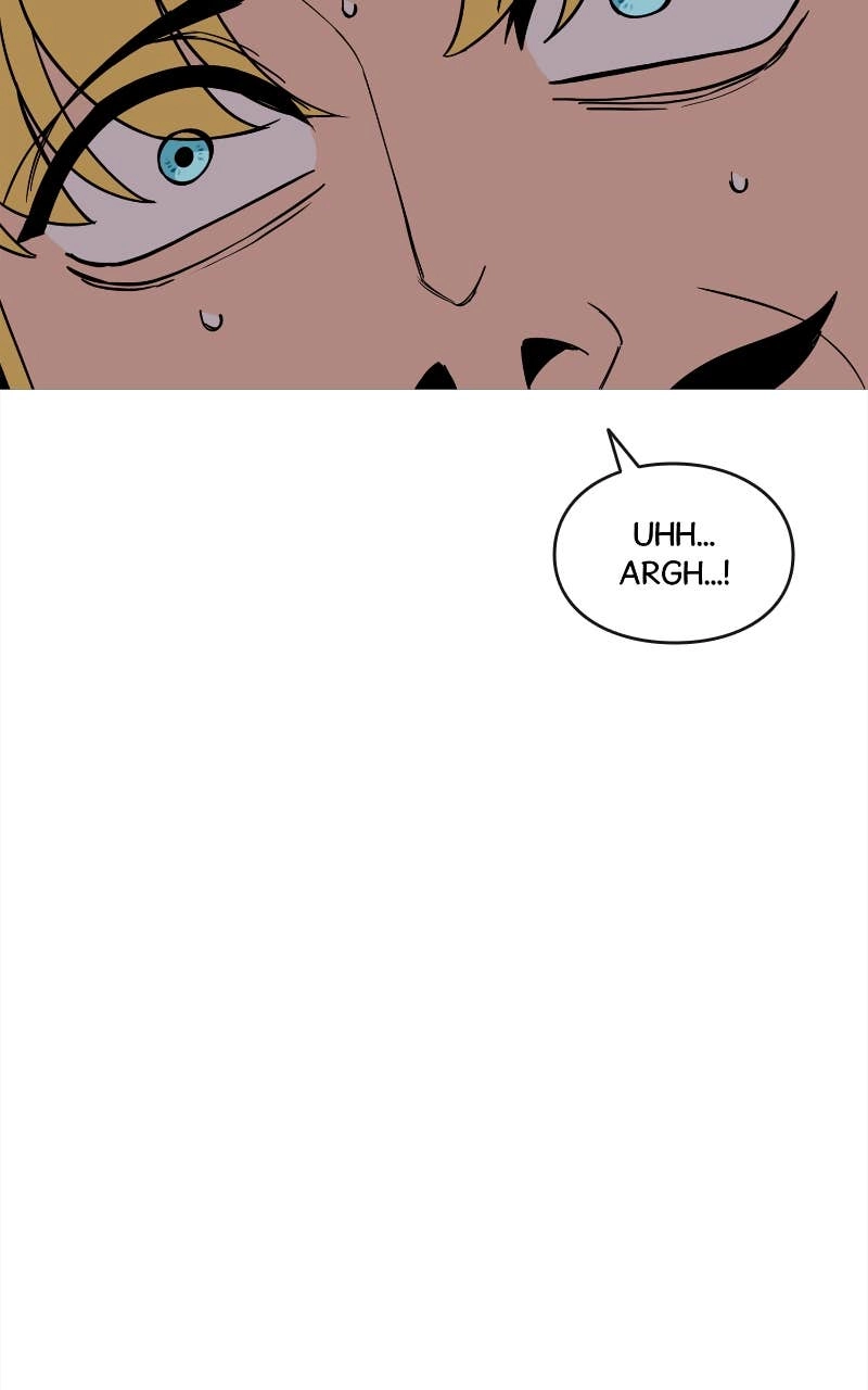 The Story of a Low-Rank Soldier Becoming a Monarch Chapter 87 - Page 63