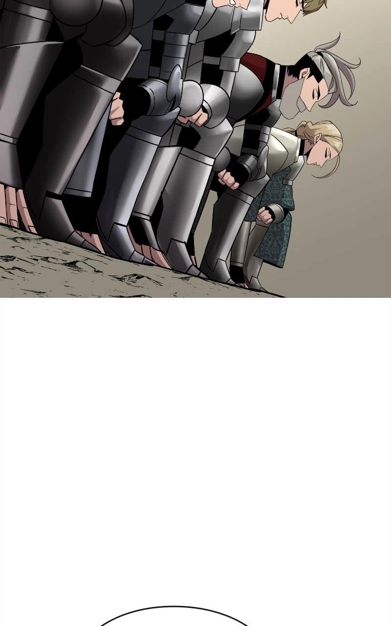 The Story of a Low-Rank Soldier Becoming a Monarch Chapter 87 - Page 65