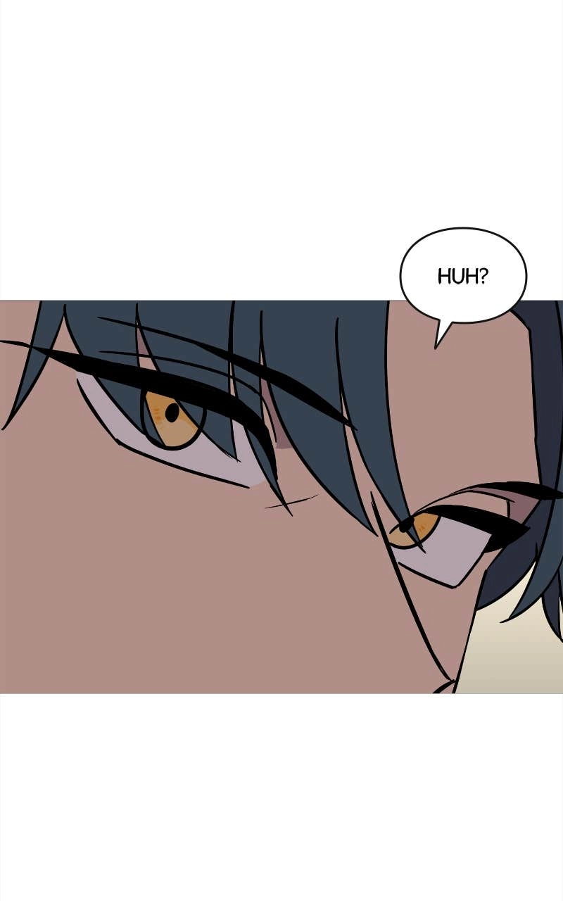 The Story of a Low-Rank Soldier Becoming a Monarch Chapter 87 - Page 67