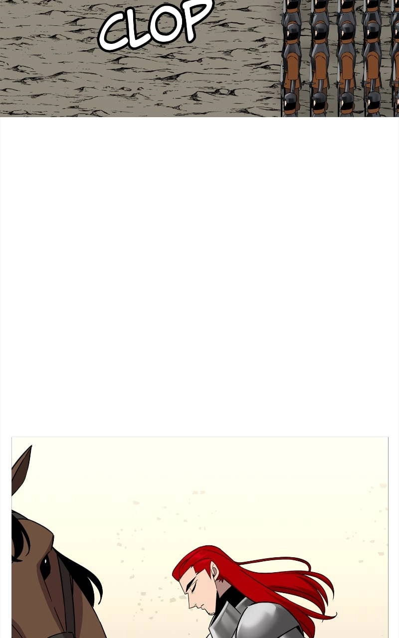 The Story of a Low-Rank Soldier Becoming a Monarch Chapter 87 - Page 69