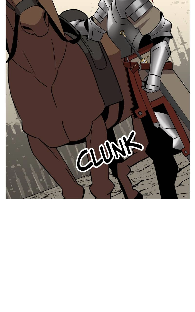 The Story of a Low-Rank Soldier Becoming a Monarch Chapter 87 - Page 70