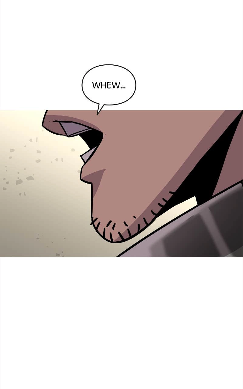 The Story of a Low-Rank Soldier Becoming a Monarch Chapter 87 - Page 72