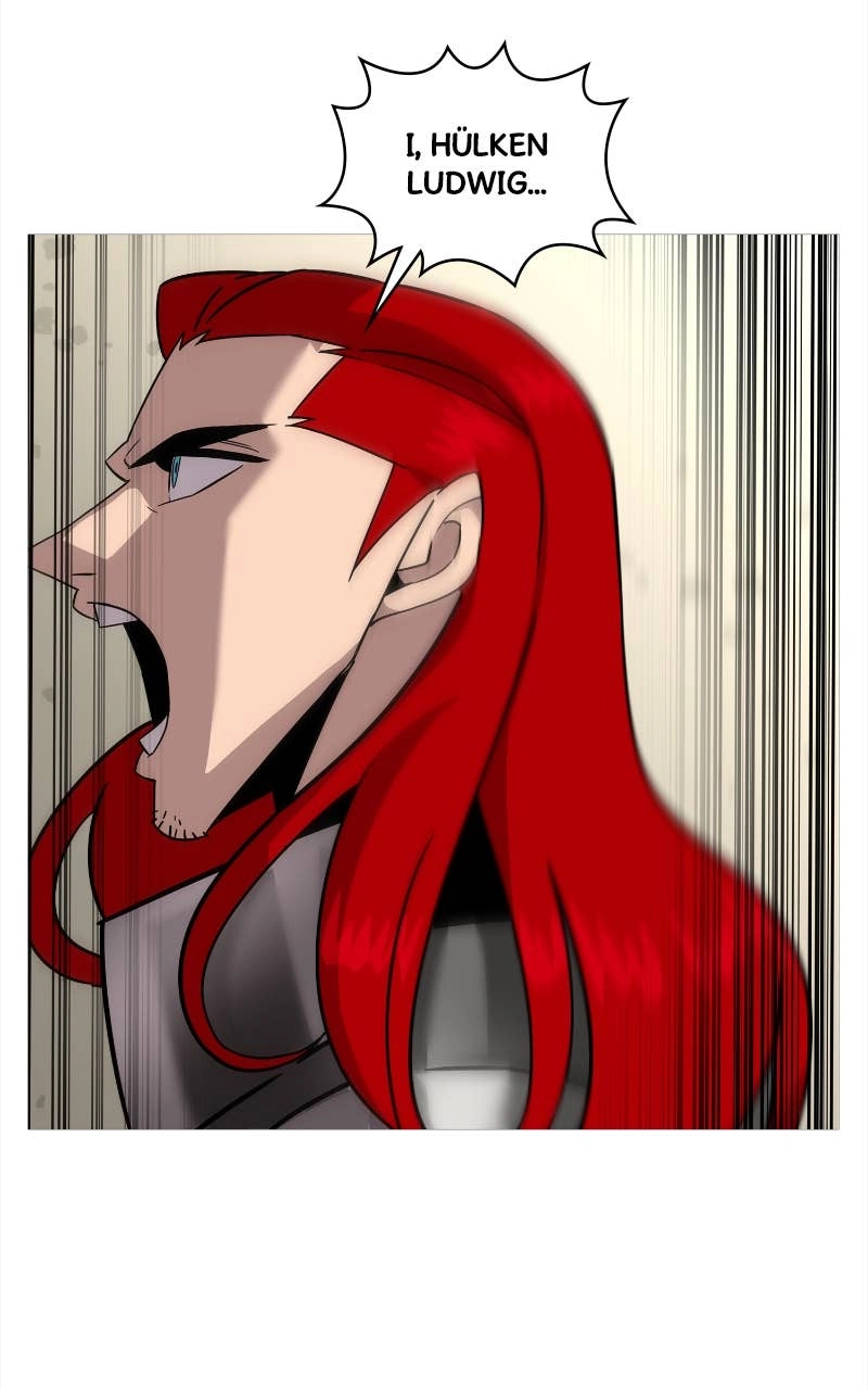 The Story of a Low-Rank Soldier Becoming a Monarch Chapter 87 - Page 73