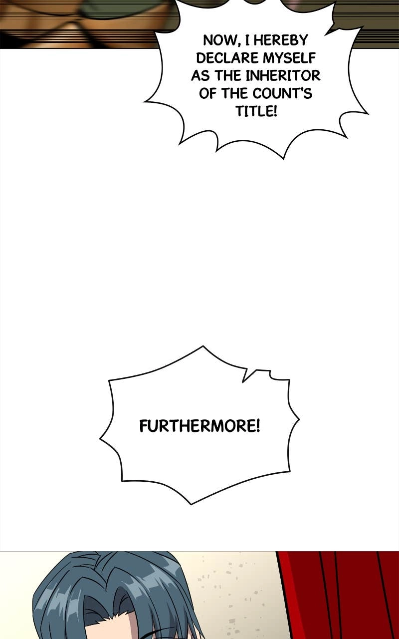 The Story of a Low-Rank Soldier Becoming a Monarch Chapter 87 - Page 75