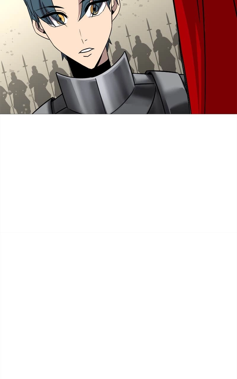 The Story of a Low-Rank Soldier Becoming a Monarch Chapter 87 - Page 76