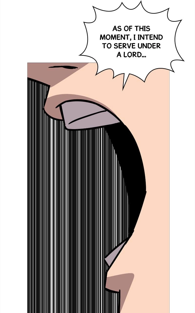 The Story of a Low-Rank Soldier Becoming a Monarch Chapter 87 - Page 77