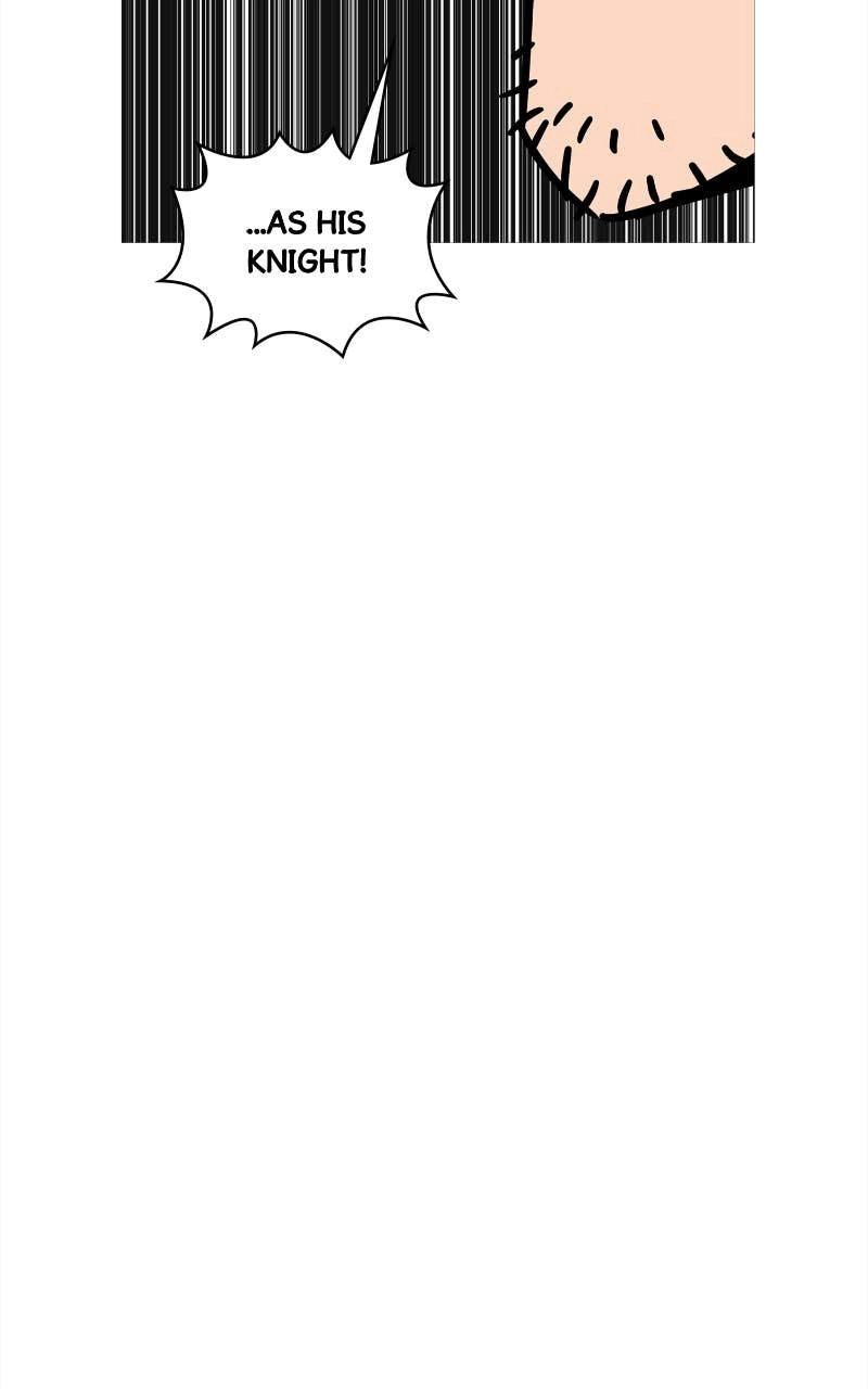 The Story of a Low-Rank Soldier Becoming a Monarch Chapter 87 - Page 78