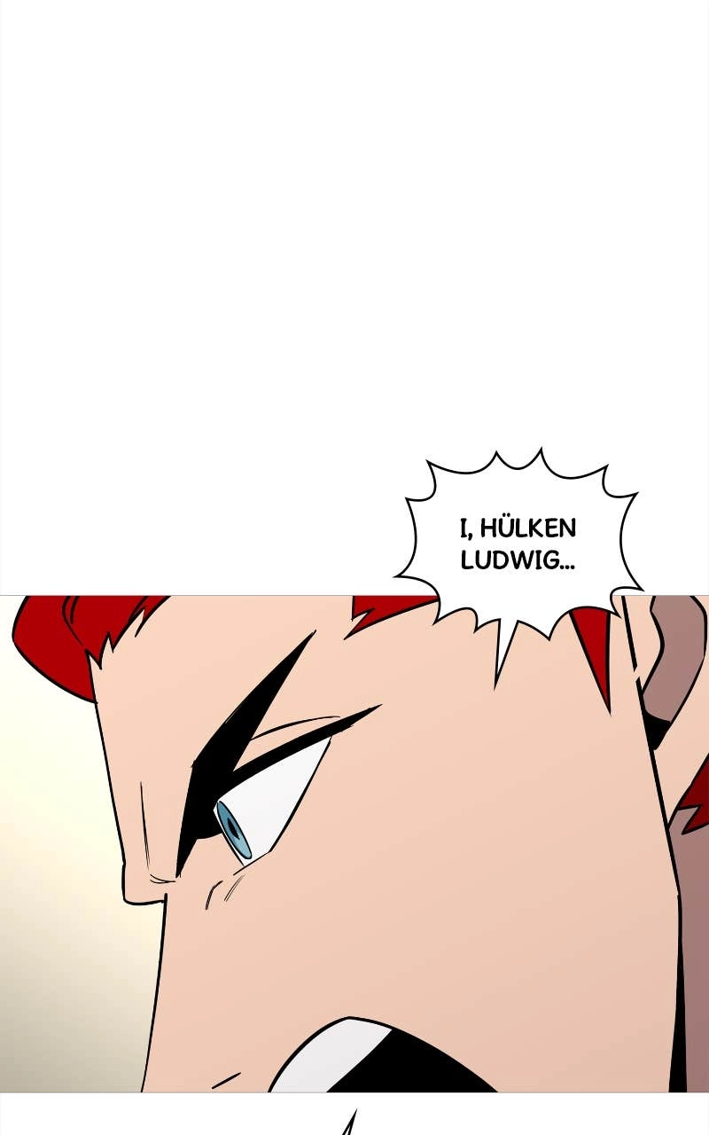 The Story of a Low-Rank Soldier Becoming a Monarch Chapter 87 - Page 80