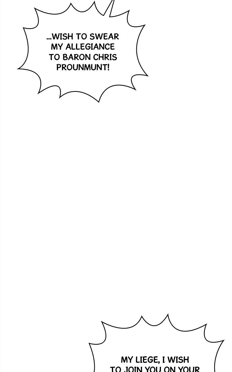 The Story of a Low-Rank Soldier Becoming a Monarch Chapter 87 - Page 81