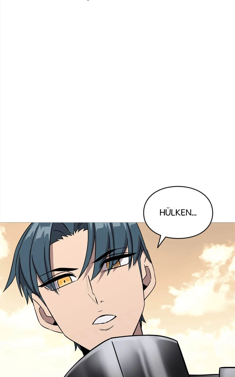 The Story of a Low-Rank Soldier Becoming a Monarch Chapter 87 - Page 83