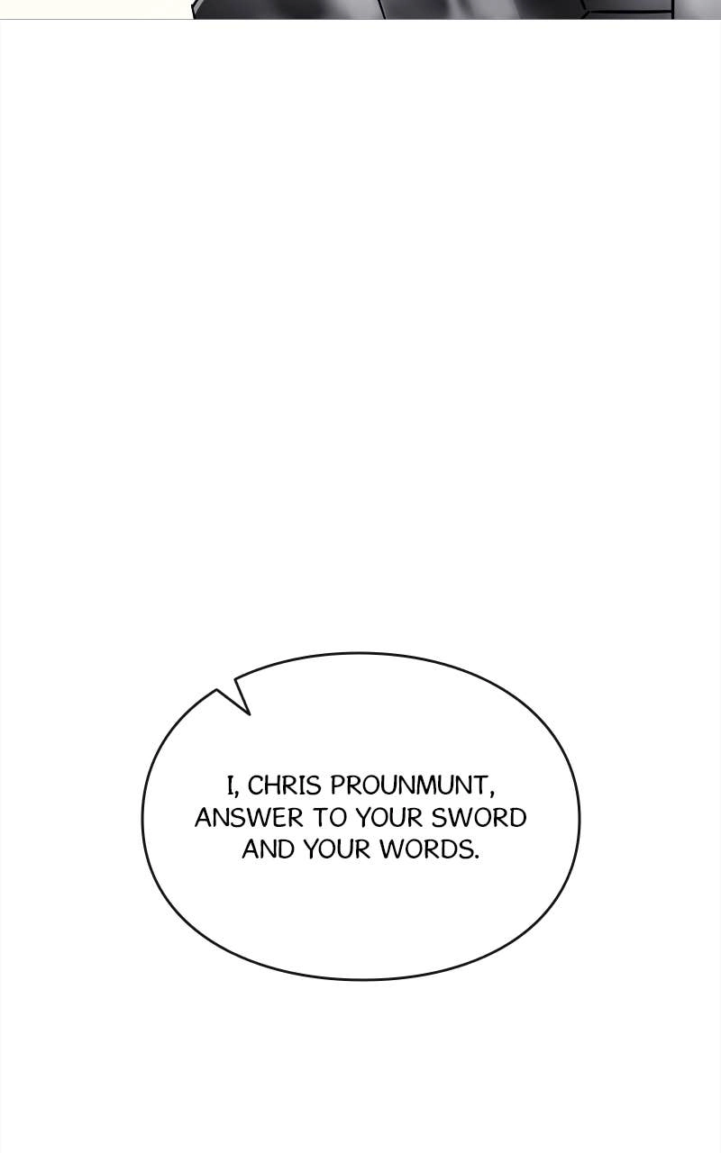 The Story of a Low-Rank Soldier Becoming a Monarch Chapter 87 - Page 84