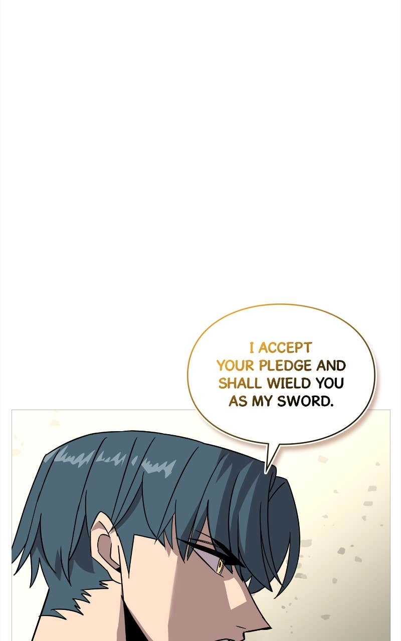 The Story of a Low-Rank Soldier Becoming a Monarch Chapter 87 - Page 85
