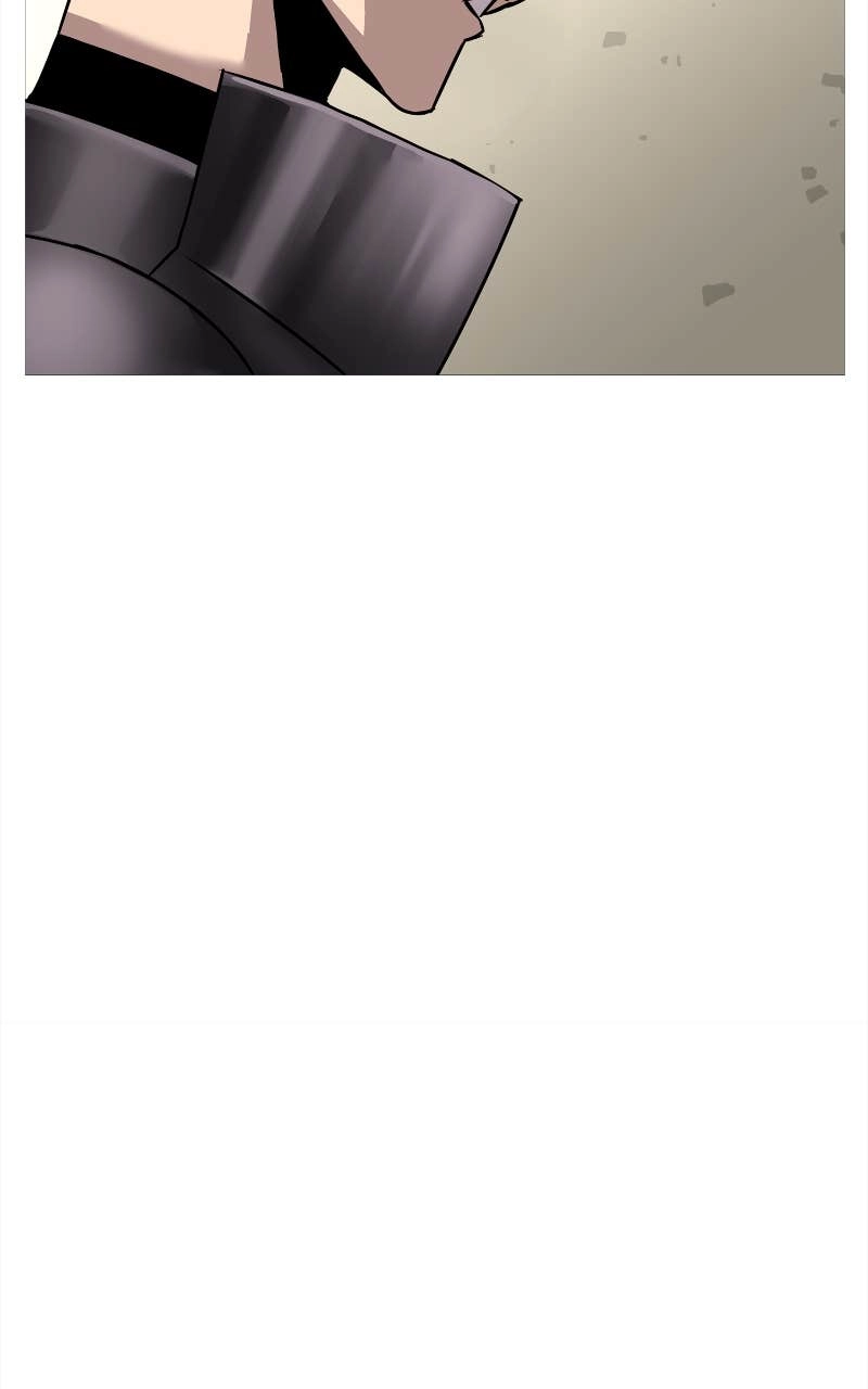 The Story of a Low-Rank Soldier Becoming a Monarch Chapter 87 - Page 86