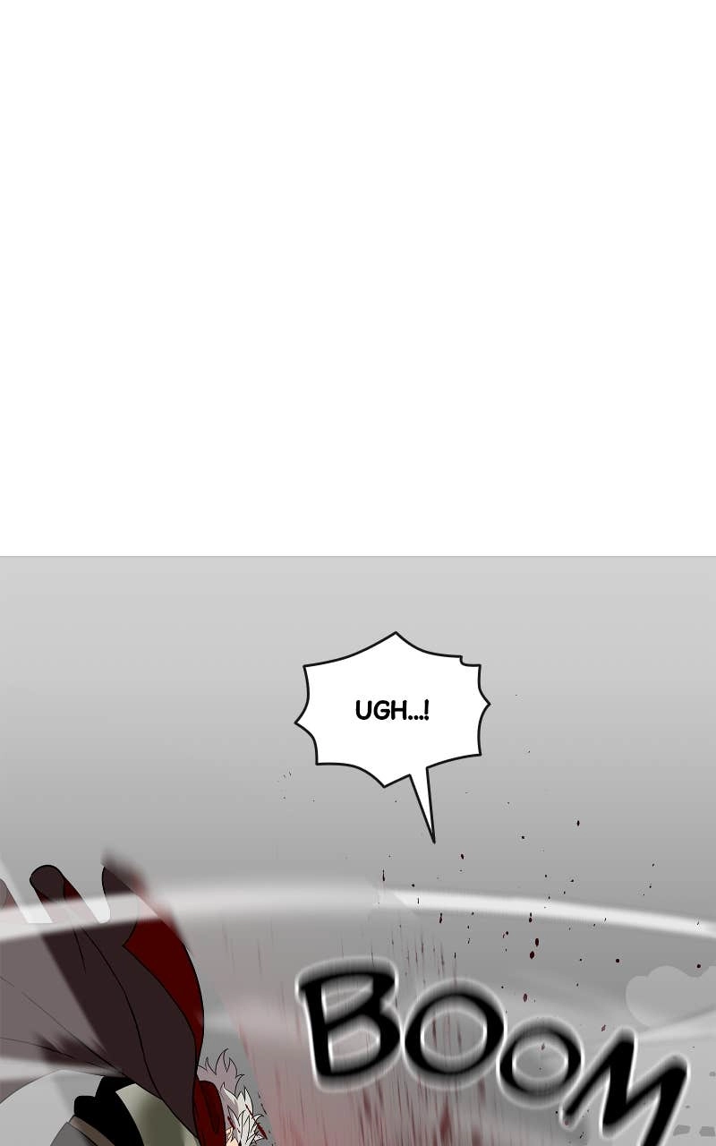 The Story of a Low-Rank Soldier Becoming a Monarch Chapter 88 - Page 4