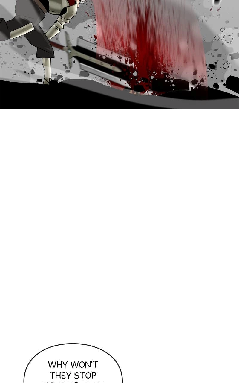 The Story of a Low-Rank Soldier Becoming a Monarch Chapter 88 - Page 5