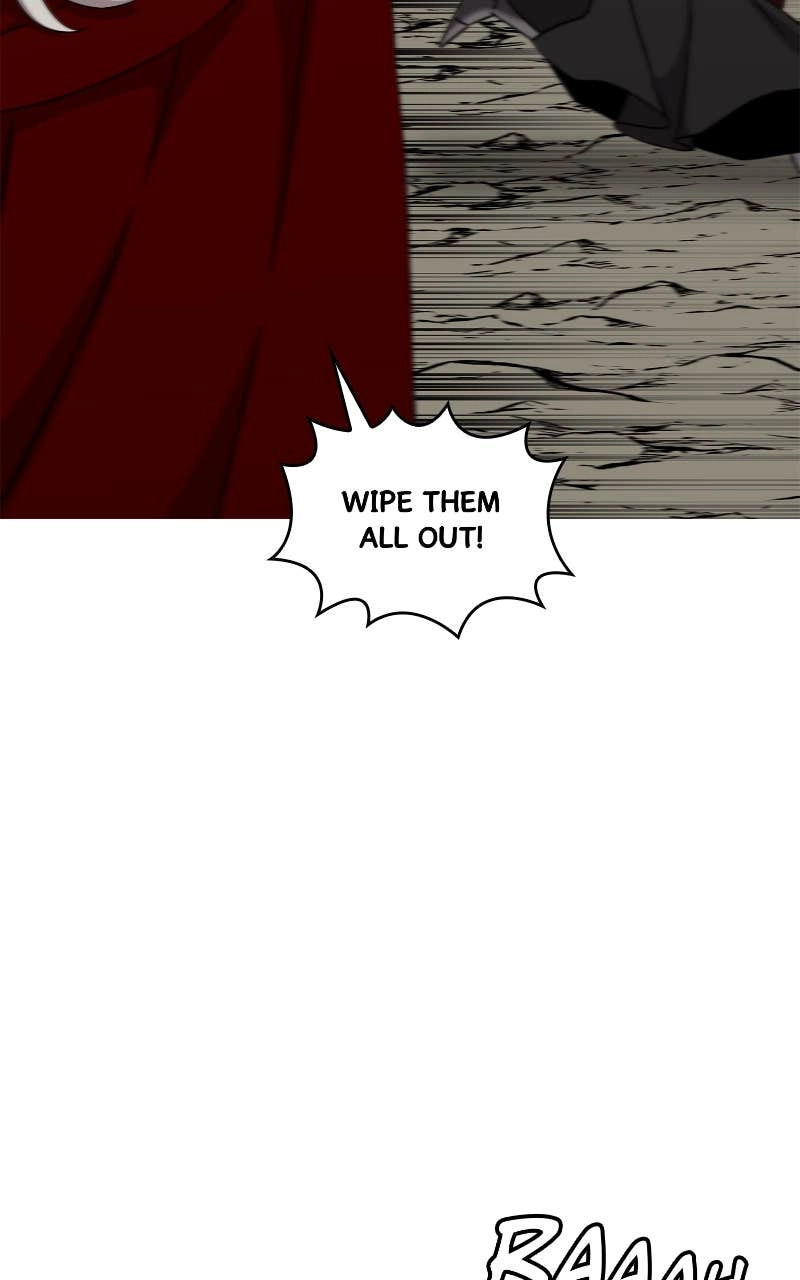 The Story of a Low-Rank Soldier Becoming a Monarch Chapter 88 - Page 8