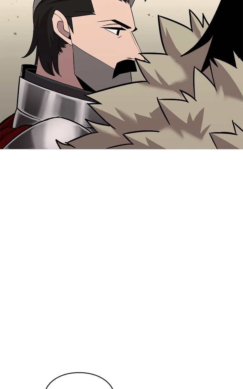 The Story of a Low-Rank Soldier Becoming a Monarch Chapter 88 - Page 12