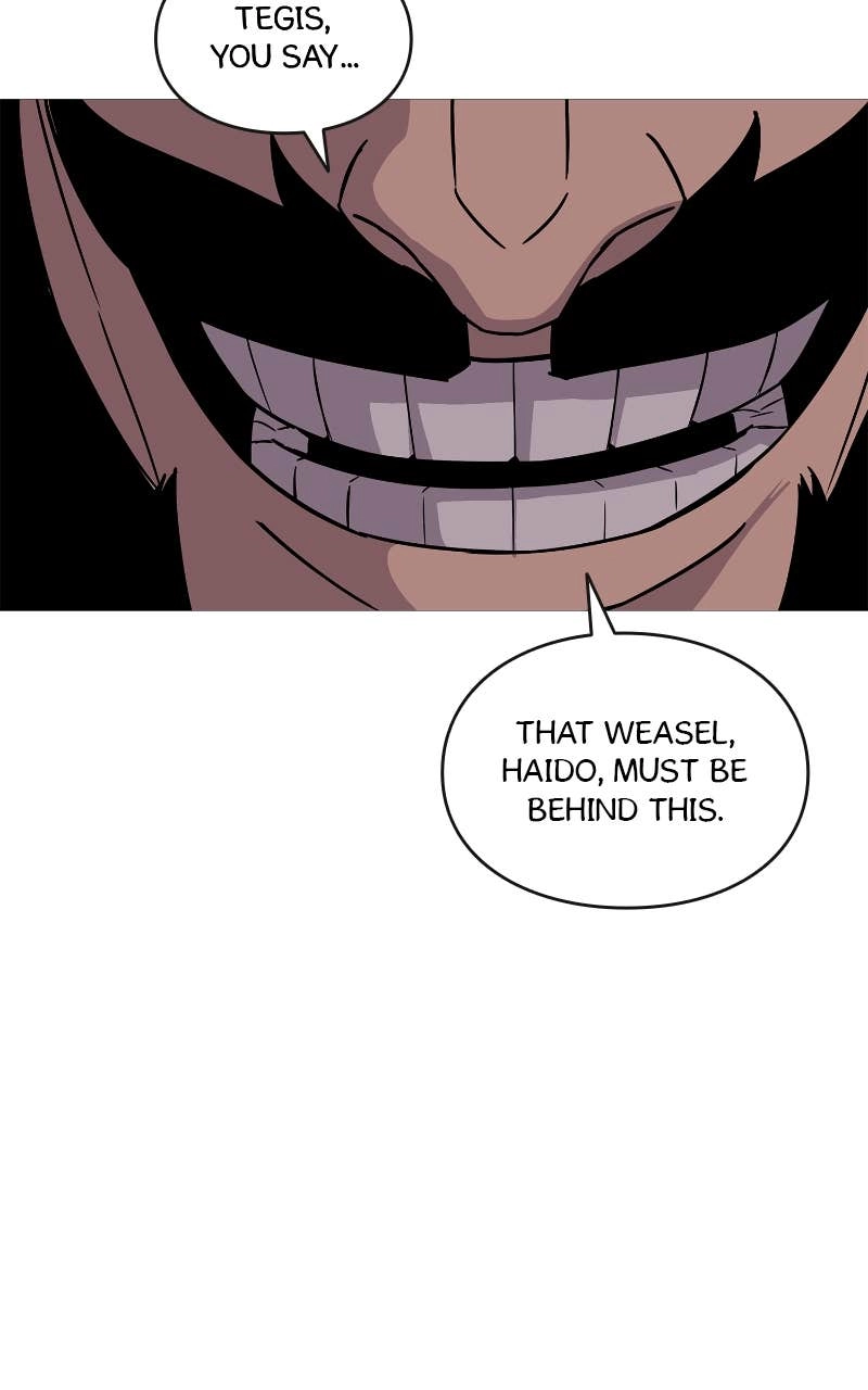 The Story of a Low-Rank Soldier Becoming a Monarch Chapter 88 - Page 13