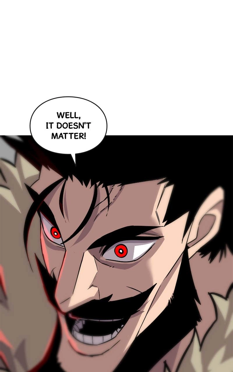 The Story of a Low-Rank Soldier Becoming a Monarch Chapter 88 - Page 14
