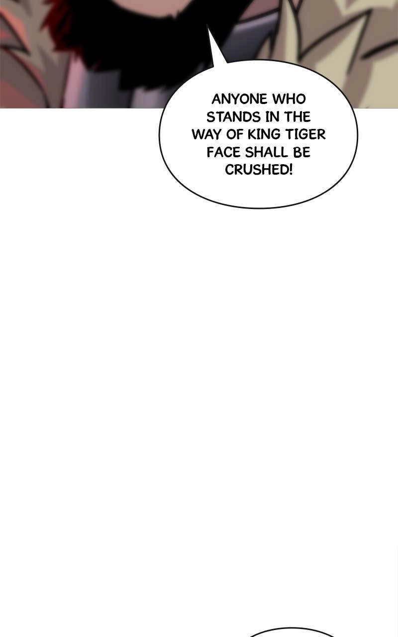 The Story of a Low-Rank Soldier Becoming a Monarch Chapter 88 - Page 15