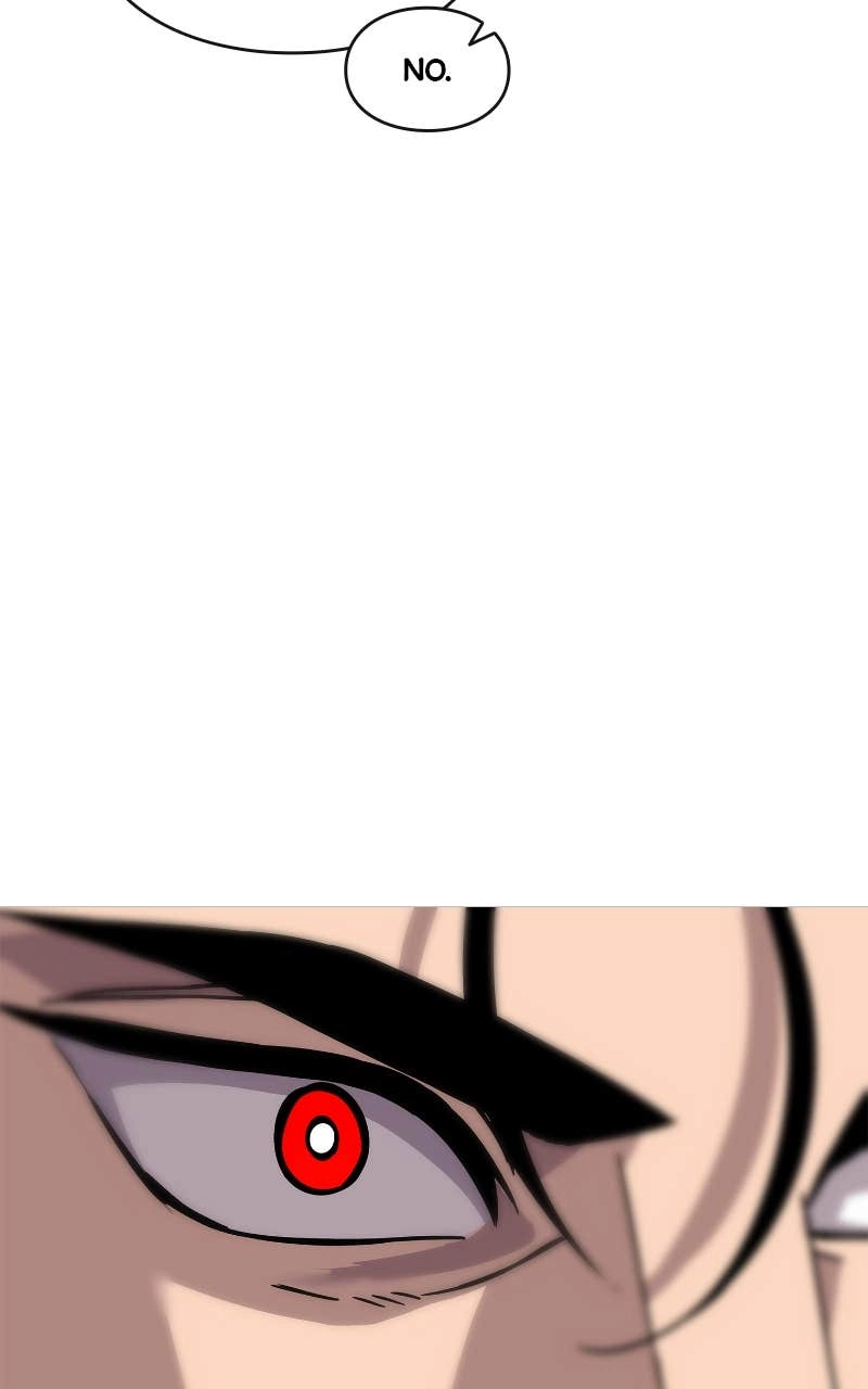 The Story of a Low-Rank Soldier Becoming a Monarch Chapter 88 - Page 18