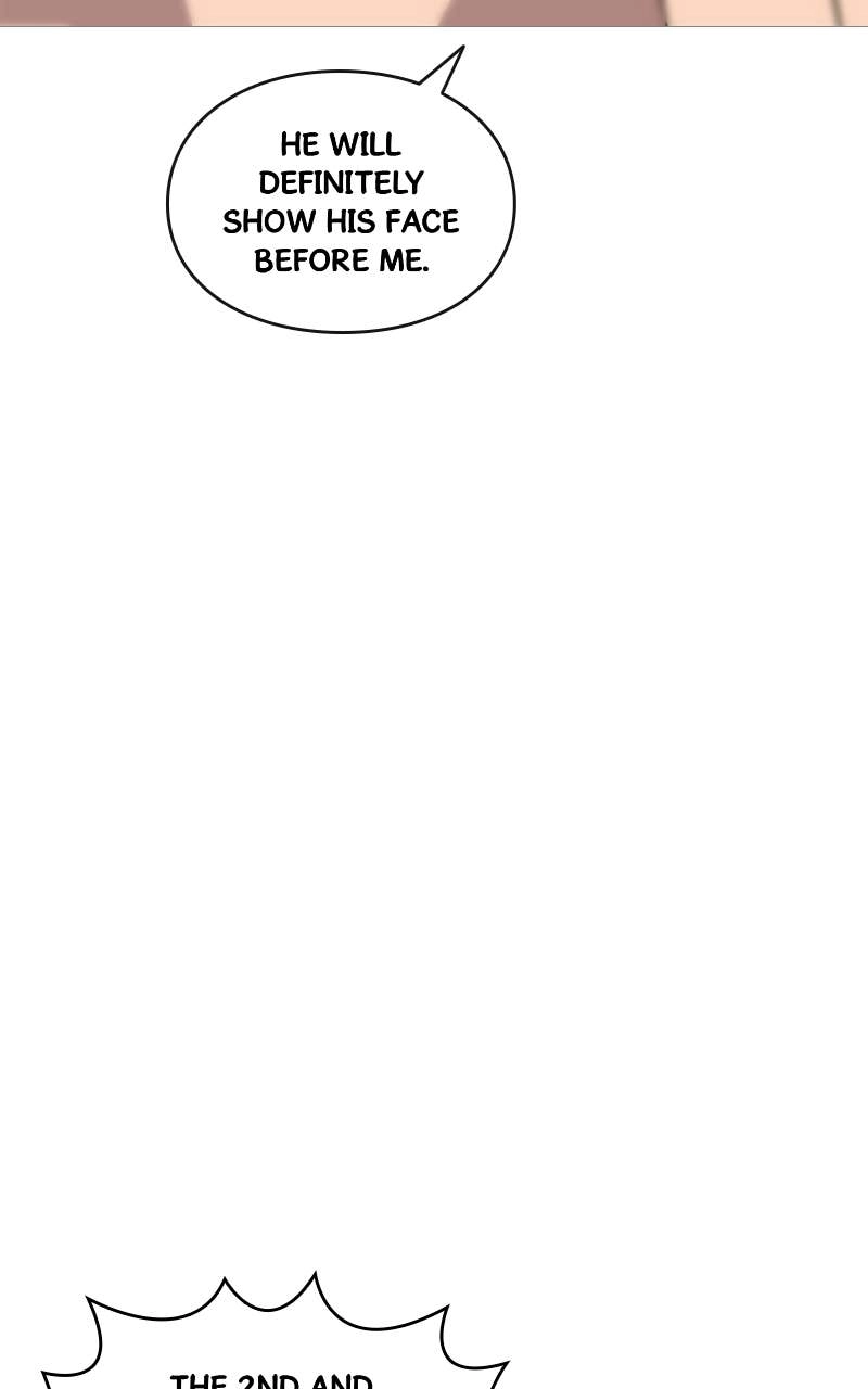 The Story of a Low-Rank Soldier Becoming a Monarch Chapter 88 - Page 19