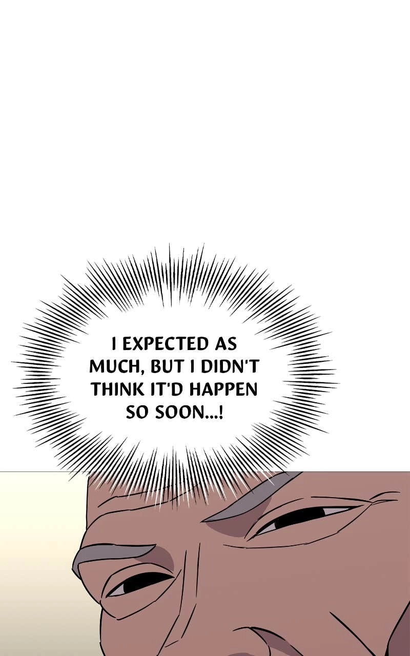 The Story of a Low-Rank Soldier Becoming a Monarch Chapter 88 - Page 21