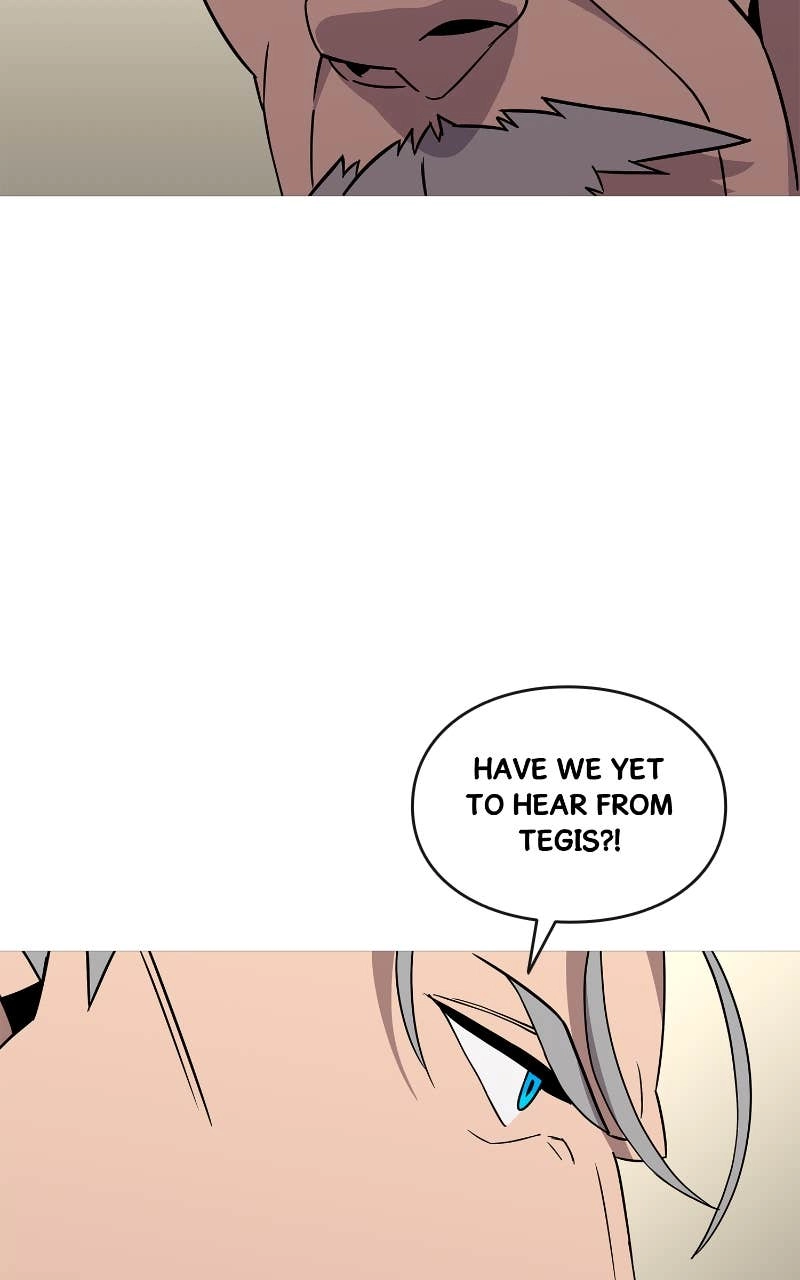 The Story of a Low-Rank Soldier Becoming a Monarch Chapter 88 - Page 22