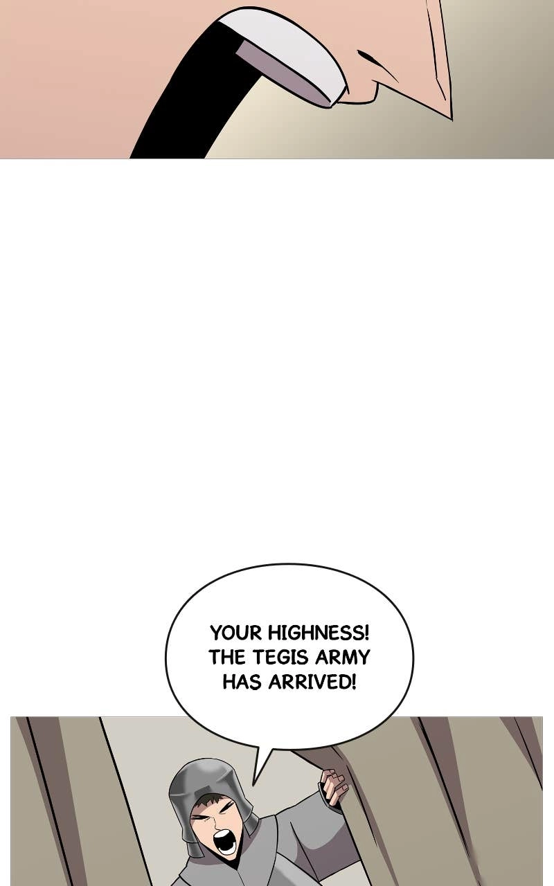 The Story of a Low-Rank Soldier Becoming a Monarch Chapter 88 - Page 23