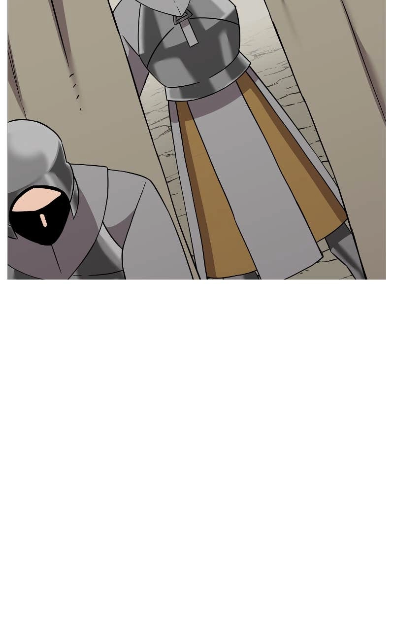 The Story of a Low-Rank Soldier Becoming a Monarch Chapter 88 - Page 24