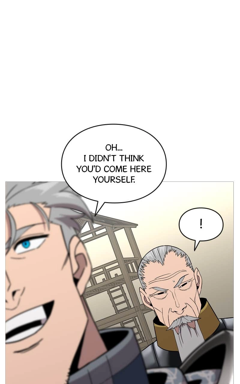 The Story of a Low-Rank Soldier Becoming a Monarch Chapter 88 - Page 26