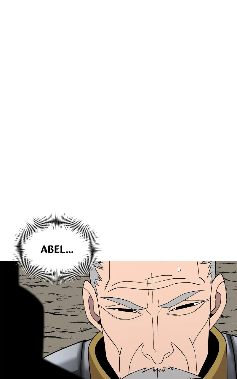 The Story of a Low-Rank Soldier Becoming a Monarch Chapter 88 - Page 29