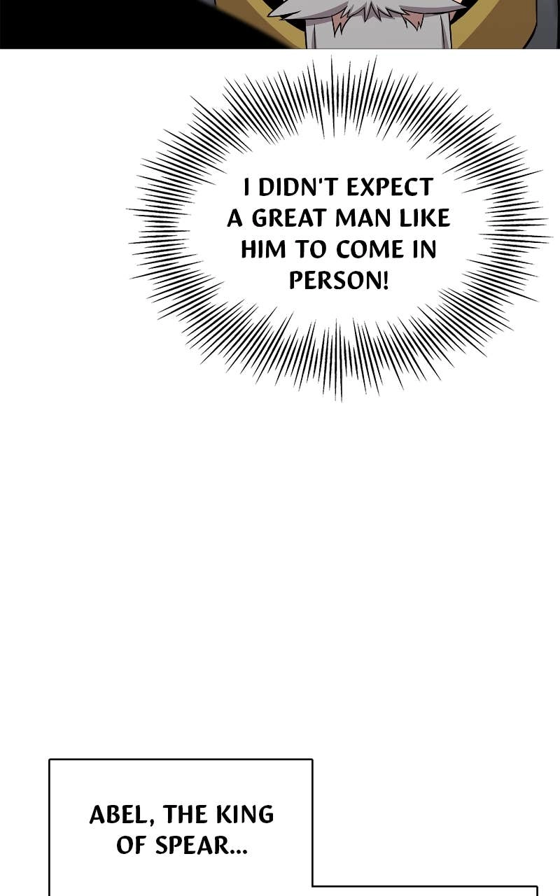 The Story of a Low-Rank Soldier Becoming a Monarch Chapter 88 - Page 30